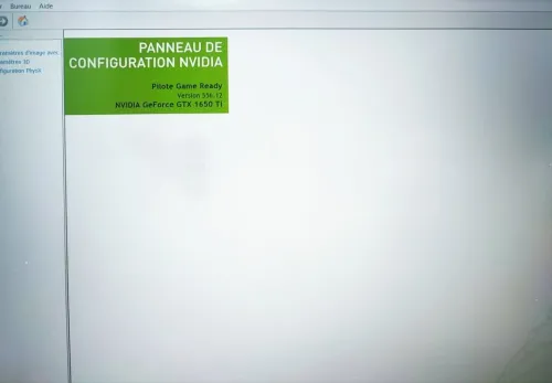 Lenovo IdeaPad Gaming 3