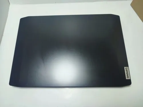 Lenovo IdeaPad Gaming 3