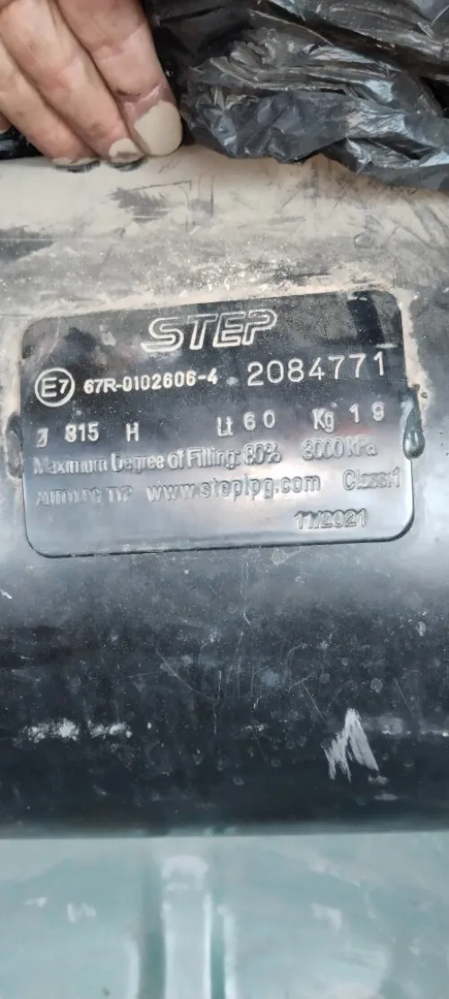 Toyota Echo 2005 Echo