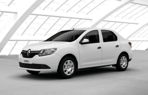 Location voiture 