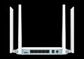 Router d-Link wifi4 EAGLE PRO AI N300 4G G403