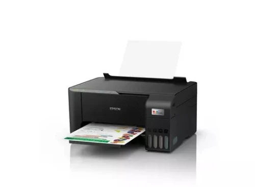 EPSON EcoTank L3250