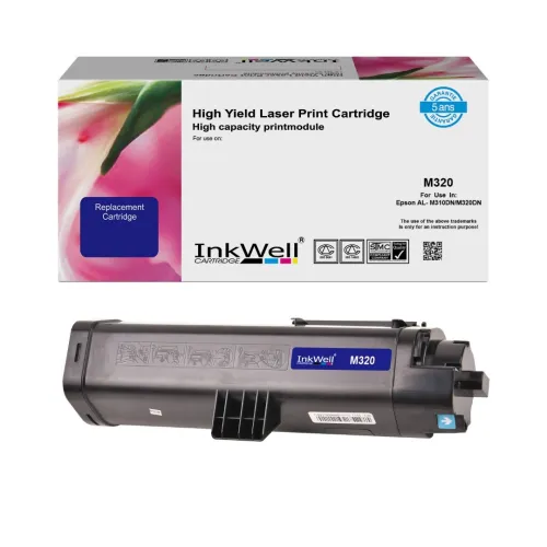 Toner Epson M310 / M320 Compatible