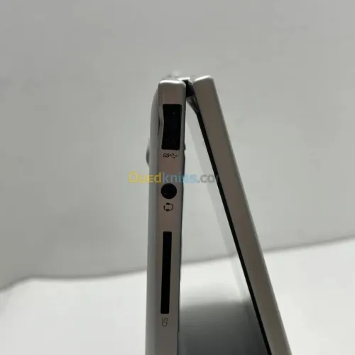 HP Envy x360 2-in-1 Laptop 15 i7 13Eme Generation Ram 16 Gb Stockage 512 Gb Tactile