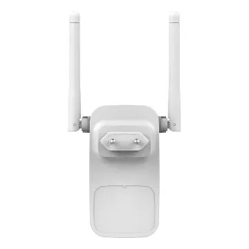 D-Link DAP-1325 - Répéteur Wi-Fi N 300 + 1 port Fast Ethernet