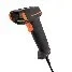 2D Wireless Barcode Scanner HENEX HC-4208