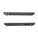 LAPTOP LENOVO V15 G2 N4500 1.1GHz 8GB RAM 256GB SSD ECRAN 15.6" FHD