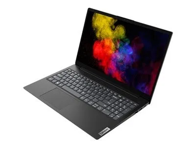 LAPTOP LENOVO V15 G2 N4500 1.1GHz 8GB RAM 256GB SSD ECRAN 15.6" FHD
