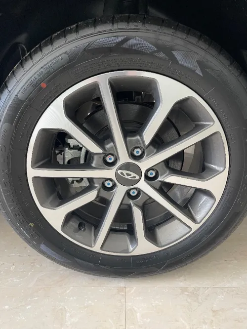Chery Arrizo 5 2025 Comfort