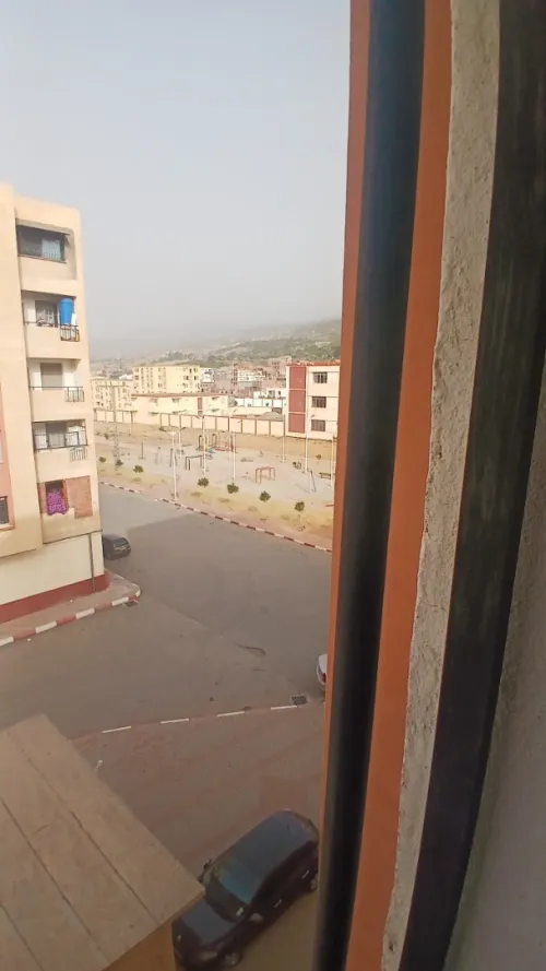 Vente Appartement F3 Blida Bouarfa