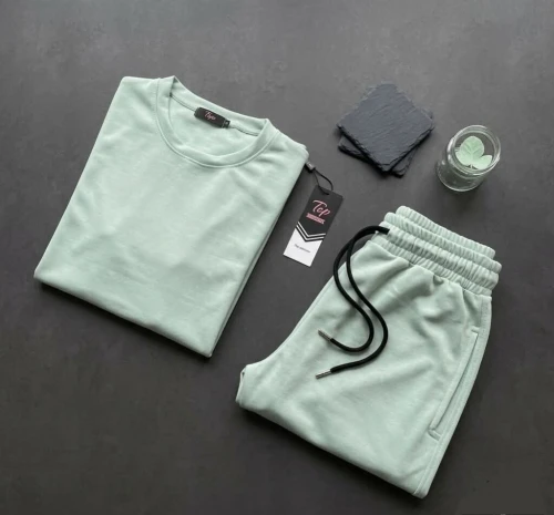 Ensemble lycra la haute qualitée