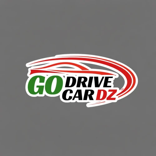 Service Location De Voiture Go Drive Auto