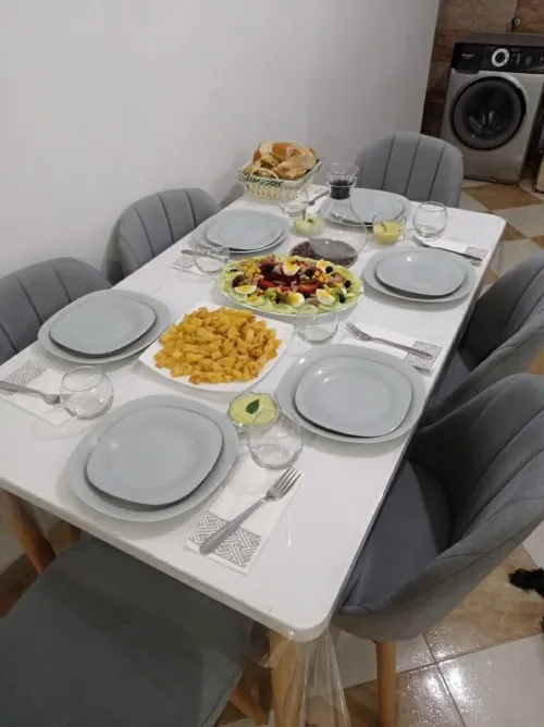 Location Appartement F3 Tizi Ouzou Tizi ouzou