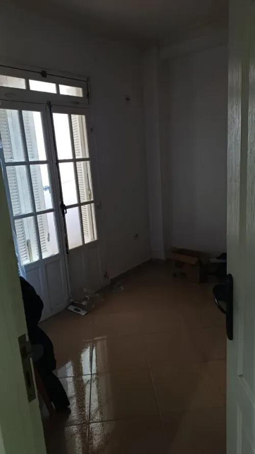 Location Appartement F3 Tizi Ouzou Tizi ouzou