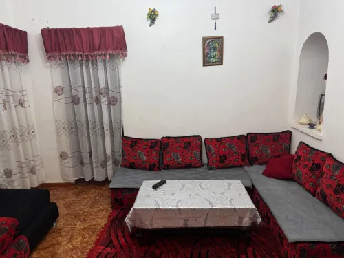 Vente Villa Oran Oran