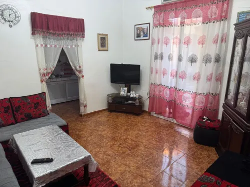Vente Villa Oran Oran