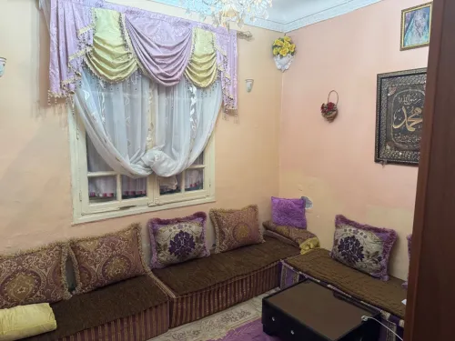 Vente Villa Oran Oran
