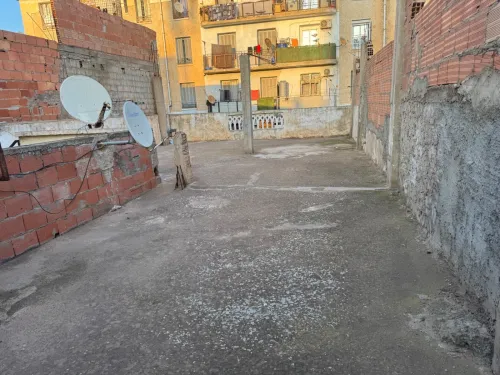 Vente Villa Oran Oran