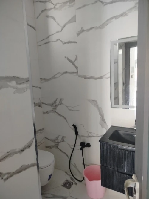 Location vacances Appartement Oran Bir el djir