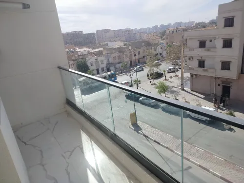 Location Appartement F3 Oran Bir el djir