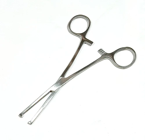 BOITE DE GYNECOLOGIE 