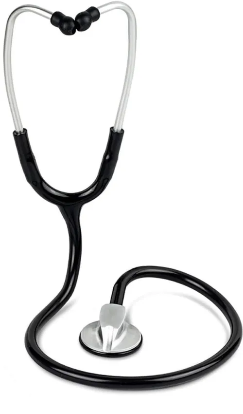 STETHOSCOPES