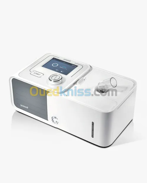 APAP APPAREIL APNEE DE SOMMEIL AUTOMATIQUE 