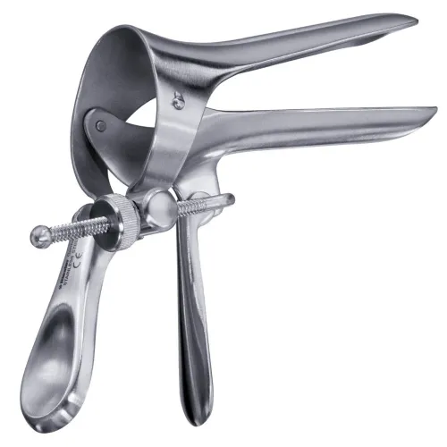 INSTRUMENTATION INOX