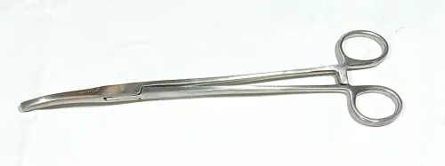 BOITE DE GYNECOLOGIE 