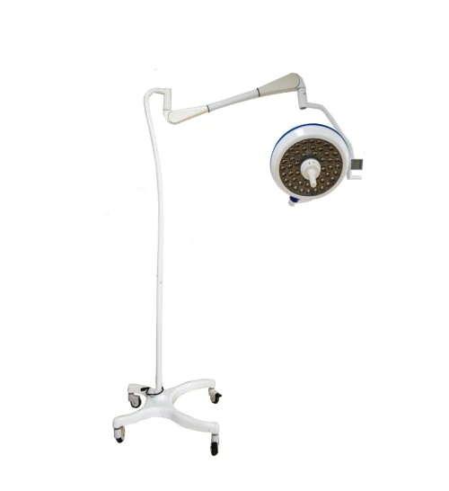 SCIALYTIQUE LAMPE LED AVEC ET SANS BATTERIE