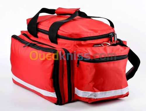 SAC URGENCE 