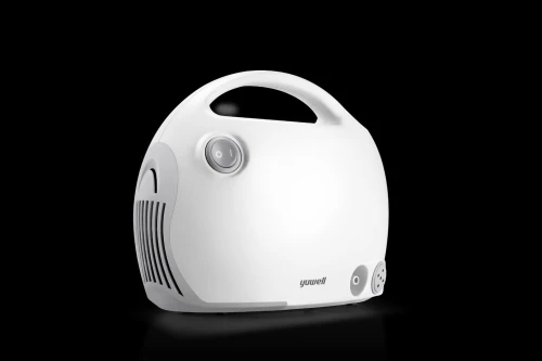 AEROSOL A PISTON A USAGE DOMESTIQUE 