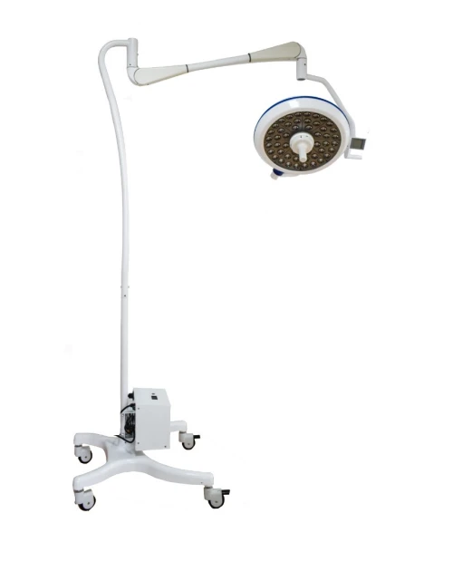SCIALYTIQUE LAMPE LED AVEC ET SANS BATTERIE