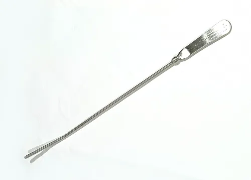 BOITE DE GYNECOLOGIE 
