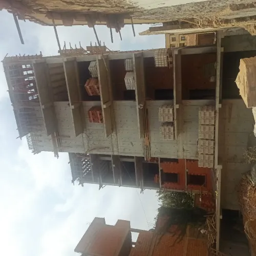 Entreprise de réalisation syrian