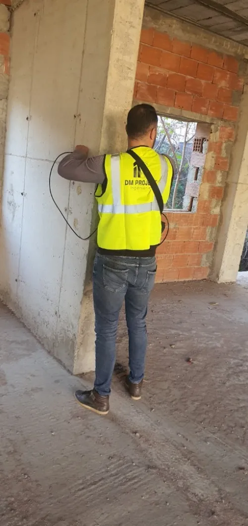 Expertise & Conformité CTC (Loi 22-55)