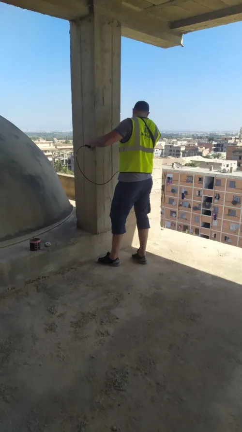 Expertise & Conformité CTC (Loi 22-55)
