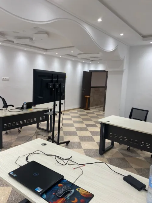Location Appartement F3 Alger Draria