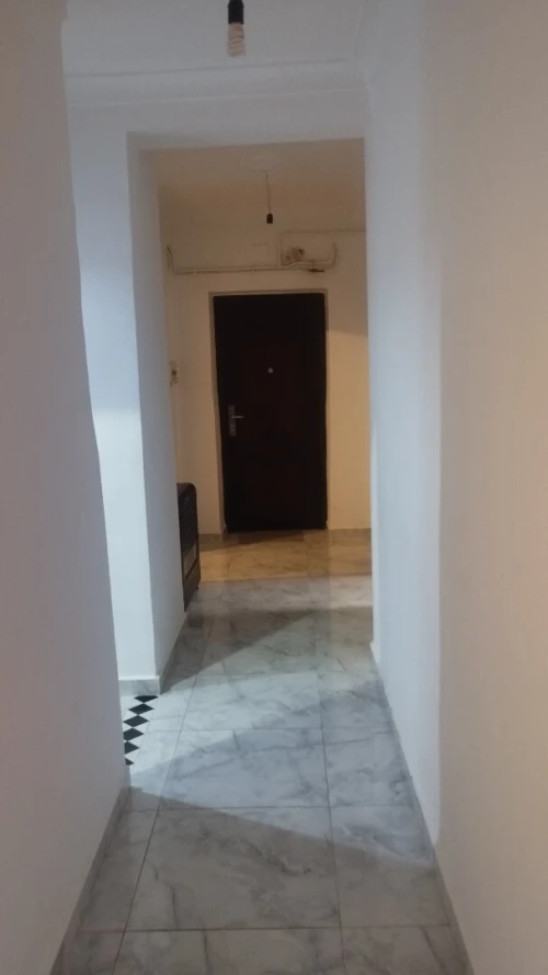 Location Appartement F5 Alger Draria