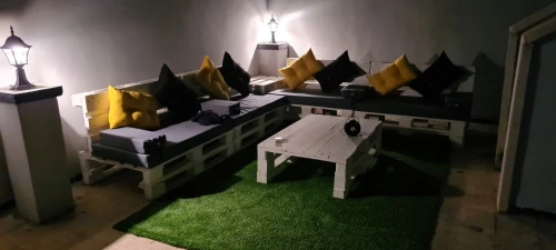 Location vacances Appartement Béjaïa Melbou
