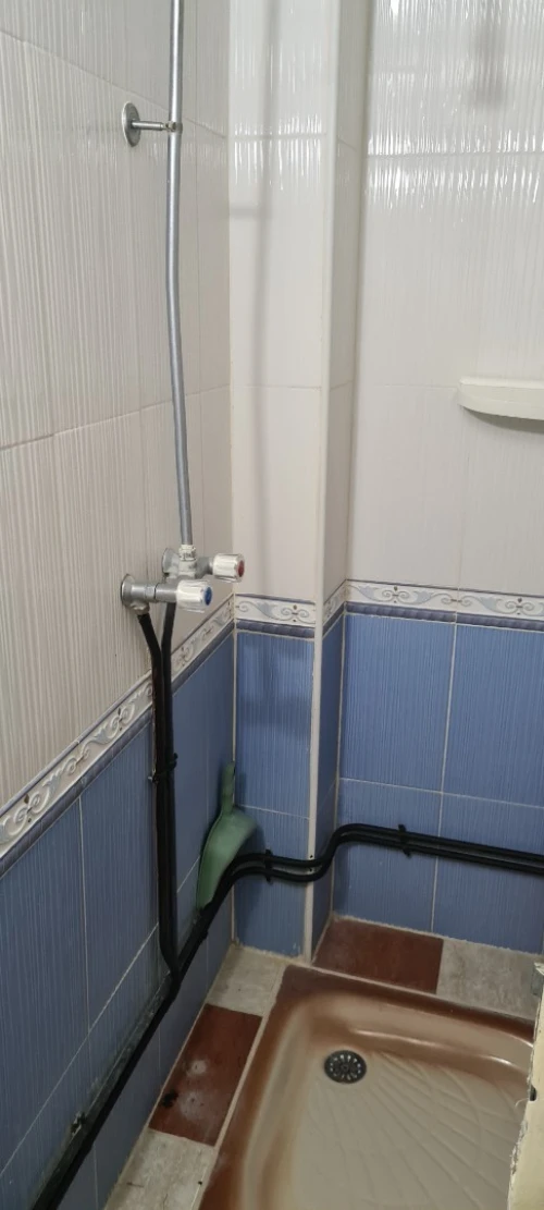 Location vacances Appartement Béjaïa Melbou