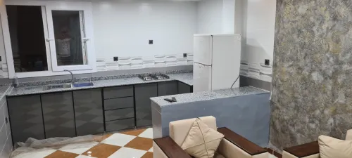 Location vacances Appartement Béjaïa Melbou