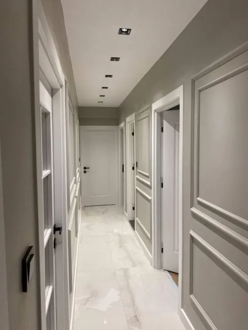 Entreprise de construction et de réalisation batiment maison villa