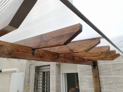 Entreprise de construction et de réalisation batiment maison villa