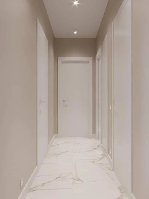 Entreprise de construction et de réalisation batiment maison villa