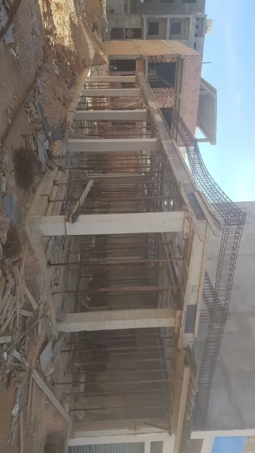 Entreprise de construction et de réalisation batiment maison villa