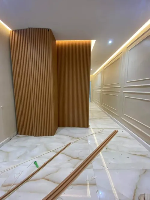 Entreprise de construction et de réalisation batiment maison villa