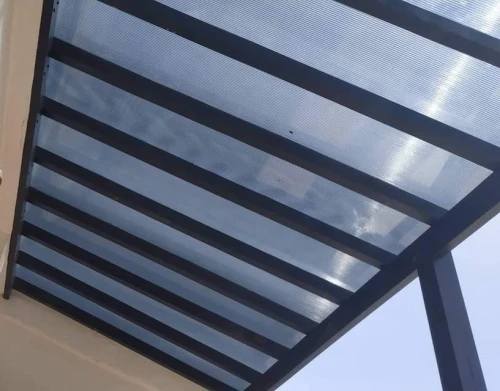 Entreprise de construction et de réalisation batiment maison villa
