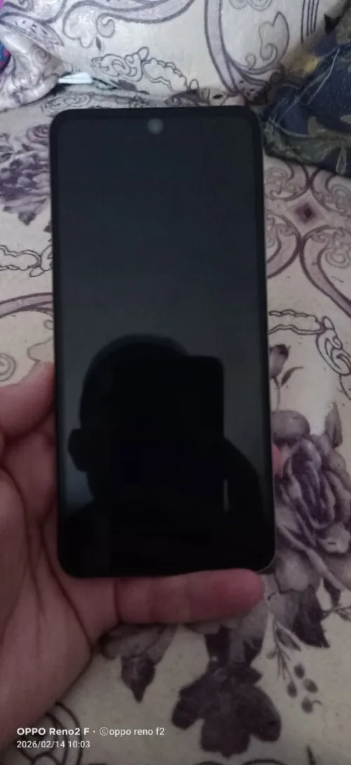 realme C75 0542275699