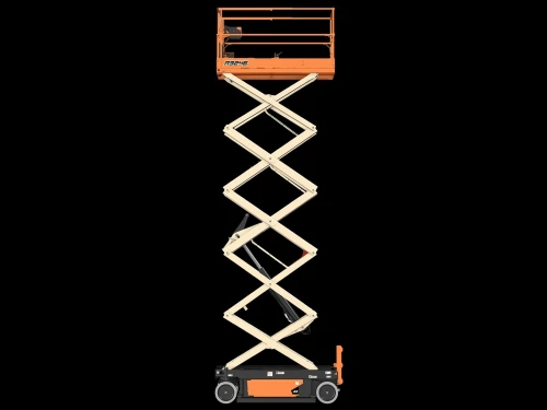 JLG R3246 2024